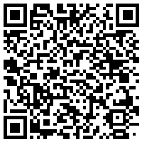QR Code for bitcoin:bitcoin:bitcoin:bitcoin:bitcoin:bitcoin:dash:XdfhodRuzvJZi2c5TuYkZQ1dxbMBEDUsMB
