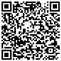 QR Code for bitcoin:bitcoin:bitcoin:bitcoin:bitcoin:bitcoin:dash:XdfixW4xTUXw4P4ht5NzX3pFmQekgikGoR