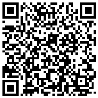 QR Code for bitcoin:bitcoin:bitcoin:bitcoin:bitcoin:bitcoin:dash:XdfixdNophddh7hyaquLX94yd3FtJiHAUW