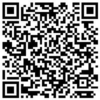 QR Code for bitcoin:bitcoin:bitcoin:bitcoin:bitcoin:bitcoin:dash:XdfjARL8fgS6qh97Z2vJTQkSfKGCWcqExv