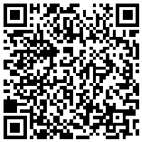 QR Code for bitcoin:bitcoin:bitcoin:bitcoin:bitcoin:bitcoin:dash:XdfjB2JRpSKeGDZPZyAgSEVT12t3qHmHPa