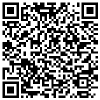 QR Code for bitcoin:bitcoin:bitcoin:bitcoin:bitcoin:bitcoin:dash:XdfjYPxu1X8fBPyAB2iQRB7Vpxk6iTbkV7