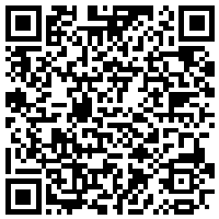 QR Code for bitcoin:bitcoin:bitcoin:bitcoin:bitcoin:bitcoin:dash:Xdfjem4eM3fxBoXLxEZ4rx963e5JJJLmow