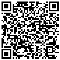 QR Code for bitcoin:bitcoin:bitcoin:bitcoin:bitcoin:bitcoin:dash:XdfkiPoknPfFdK6heZ5sY5xpMg4NyAzohq