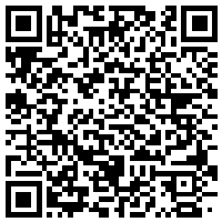 QR Code for bitcoin:bitcoin:bitcoin:bitcoin:bitcoin:bitcoin:dash:Xdfkx2Beowi6pu89BCm8UCtPKrfBi4WaJY