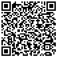 QR Code for bitcoin:bitcoin:bitcoin:bitcoin:bitcoin:bitcoin:dash:XdfmDdPWBRGDGANXtFXvrASc6go1BhQ7gg