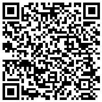QR Code for bitcoin:bitcoin:bitcoin:bitcoin:bitcoin:bitcoin:dash:XdfmJw1cYcskDCfSYoV97rjV7mcXtVtr12