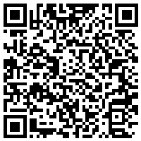 QR Code for bitcoin:bitcoin:bitcoin:bitcoin:bitcoin:bitcoin:dash:XdfmLUZ55ipvLhSQ7Fr8mkTAwxjaBxuHHe