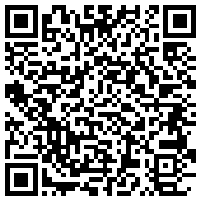 QR Code for bitcoin:bitcoin:bitcoin:bitcoin:bitcoin:bitcoin:dash:XdfmTtkB3yRCKgmuqvHW6VCYNSdfGt4oAb