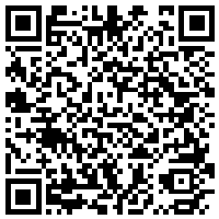 QR Code for bitcoin:bitcoin:bitcoin:bitcoin:bitcoin:bitcoin:dash:XdfmsNPpYbgFjJ99yQLAxmzMSLpDbmiQB1