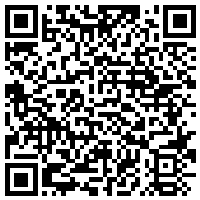 QR Code for bitcoin:bitcoin:bitcoin:bitcoin:bitcoin:bitcoin:dash:XdfnQ7NG9RkFXUTsPhi6AB1SRLbWiFgpNV
