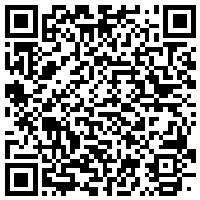 QR Code for bitcoin:bitcoin:bitcoin:bitcoin:bitcoin:bitcoin:dash:XdfooAScQTsqFsfDQnbRfzR1Prd84eAag2