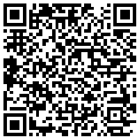 QR Code for bitcoin:bitcoin:bitcoin:bitcoin:bitcoin:bitcoin:dash:Xdfp9wyFFRTcTB7LbdpwKBkTjgormL4FVa