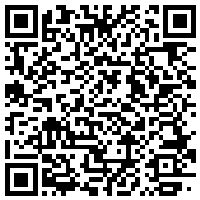QR Code for bitcoin:bitcoin:bitcoin:bitcoin:bitcoin:bitcoin:dash:XdfpEfc49vWvAVAMY5iYh6sz6rsUjQL5A2