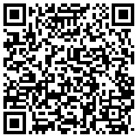 QR Code for bitcoin:bitcoin:bitcoin:bitcoin:bitcoin:bitcoin:dash:XdfpPuHdsS2L1CjgmLrNxQMWCLy9kGmDU8