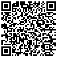 QR Code for bitcoin:bitcoin:bitcoin:bitcoin:bitcoin:bitcoin:dash:XdfpvE3x33cJKUcEUh6RuKHjRuiumF2BFK