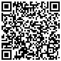 QR Code for bitcoin:bitcoin:bitcoin:bitcoin:bitcoin:bitcoin:dash:XdfqrfZBU9QZro3eyMC8Tqm53wmmLBmoX4