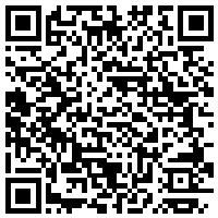 QR Code for bitcoin:bitcoin:bitcoin:bitcoin:bitcoin:bitcoin:dash:XdfrDGLCzanSXAG5GcdMkMxxArFSX1eQMy