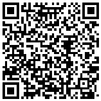 QR Code for bitcoin:bitcoin:bitcoin:bitcoin:bitcoin:bitcoin:dash:XdfrqaDACS5s6smv4eSXrWvNbrixQ7ufXa