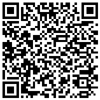 QR Code for bitcoin:bitcoin:bitcoin:bitcoin:bitcoin:bitcoin:dash:XdfsJfPzj44NTgFbtQGcxaDcFV2YyfLC2f