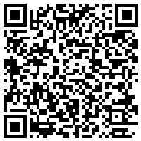 QR Code for bitcoin:bitcoin:bitcoin:bitcoin:bitcoin:bitcoin:dash:XdfsQaaBDeVsqBb74QZkesR2NAaZJa8JEN