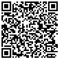 QR Code for bitcoin:bitcoin:bitcoin:bitcoin:bitcoin:bitcoin:dash:XdfsS6qNCmsfuVsJiCL2F2ATeAUPoC1c47