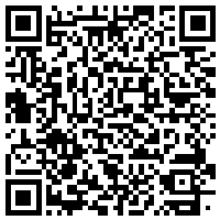 QR Code for bitcoin:bitcoin:bitcoin:bitcoin:bitcoin:bitcoin:dash:XdfsdALqdeyfDGUiNkChvLWr8qU96USEAa