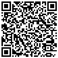 QR Code for bitcoin:bitcoin:bitcoin:bitcoin:bitcoin:bitcoin:dash:Xdfsj6qRUjLBpoWCFAPy8xEXdtgrmPj1yn