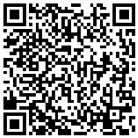 QR Code for bitcoin:bitcoin:bitcoin:bitcoin:bitcoin:bitcoin:dash:Xdft5mHdkekgtkSGioiCd3V5s7csGmSwK9