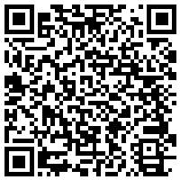 QR Code for bitcoin:bitcoin:bitcoin:bitcoin:bitcoin:bitcoin:dash:XdftKRKPhR7F62Ko7Cw4dF5hxJdJFuqU8b