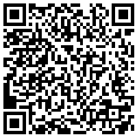 QR Code for bitcoin:bitcoin:bitcoin:bitcoin:bitcoin:bitcoin:dash:XdftLcb77mLF5qZ5keKMApW6EZ6JxRrodh