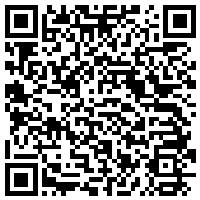 QR Code for bitcoin:bitcoin:bitcoin:bitcoin:bitcoin:bitcoin:dash:XdftviesT4y9oSGttm3vEdAV2ypMAwam65