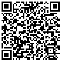 QR Code for bitcoin:bitcoin:bitcoin:bitcoin:bitcoin:bitcoin:dash:Xdfu2eFt15pFmkDbPKhfPLkzpAF8X6ue7K