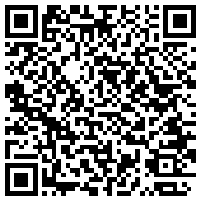 QR Code for bitcoin:bitcoin:bitcoin:bitcoin:bitcoin:bitcoin:dash:XdfuS8xyVAiNQfmppv5umyexPrXmpR8SCF