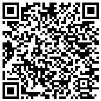 QR Code for bitcoin:bitcoin:bitcoin:bitcoin:bitcoin:bitcoin:dash:Xdfw4jsYks6PVym367tW494oTnicTtyXeB