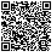 QR Code for bitcoin:bitcoin:bitcoin:bitcoin:bitcoin:bitcoin:dash:XdfwUEoxDVR8nMfjFWpEo2WfqXacfFm2aq