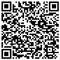 QR Code for bitcoin:bitcoin:bitcoin:bitcoin:bitcoin:bitcoin:dash:XdfwzcNffJ1CSH5vxsoee6ECqYNggVhTRN