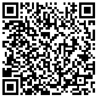 QR Code for bitcoin:bitcoin:bitcoin:bitcoin:bitcoin:bitcoin:dash:XdfxEEKThW4QvbWLSUwVUEp7ZrmFLL1gQs