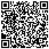 QR Code for bitcoin:bitcoin:bitcoin:bitcoin:bitcoin:bitcoin:dash:XdfxG5TrPinjDK5EYtnobXS8bfVGGNiUCW
