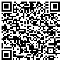 QR Code for bitcoin:bitcoin:bitcoin:bitcoin:bitcoin:bitcoin:dash:XdfzDNtDVvN7zd85J5AwiTvepAzduHMxSb