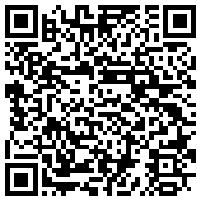 QR Code for bitcoin:bitcoin:bitcoin:bitcoin:bitcoin:bitcoin:dash:XdfzNLGhvccZGFWex9C5NUE4ZFCoAzEdJN