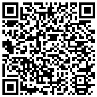 QR Code for bitcoin:bitcoin:bitcoin:bitcoin:bitcoin:bitcoin:dash:XdfzxfkVCd1Vh7d1BFQmDDP42J2ySmaRL2