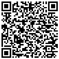 QR Code for bitcoin:bitcoin:bitcoin:bitcoin:bitcoin:bitcoin:dash:Xdg149E3aBC2d6Dd1wVGQdMe3yBfXgnbrq