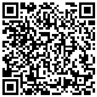 QR Code for bitcoin:bitcoin:bitcoin:bitcoin:bitcoin:bitcoin:dash:Xdg1FDNAzNbSwf623VvcUsUdKzGhZaUpfa