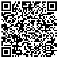 QR Code for bitcoin:bitcoin:bitcoin:bitcoin:bitcoin:bitcoin:dash:Xdg22ccUrafdV2TXFGpoj9ftm3PtPoBtSt