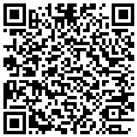 QR Code for bitcoin:bitcoin:bitcoin:bitcoin:bitcoin:bitcoin:dash:Xdg2LWUxP1vrjsCD9ypVcdgoFtY83p6d61