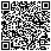 QR Code for bitcoin:bitcoin:bitcoin:bitcoin:bitcoin:bitcoin:dash:Xdg2dMB7qyc4SLKuYNFHjQo3ybEcapSoqt