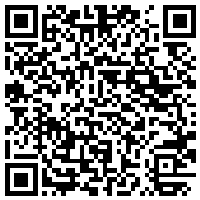 QR Code for bitcoin:bitcoin:bitcoin:bitcoin:bitcoin:bitcoin:dash:Xdg3aYkKp3GC3u5u7SbmgZMUxHJsEsnEes