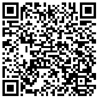 QR Code for bitcoin:bitcoin:bitcoin:bitcoin:bitcoin:bitcoin:dash:Xdg3rzoFPQJ8BBL9JC61LMpidP4GHVnf8f