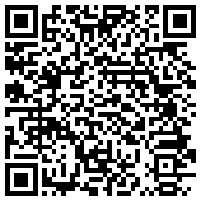 QR Code for bitcoin:bitcoin:bitcoin:bitcoin:bitcoin:bitcoin:dash:Xdg41n2AScaRxtfpLkk4owfR4t1AR4eprc